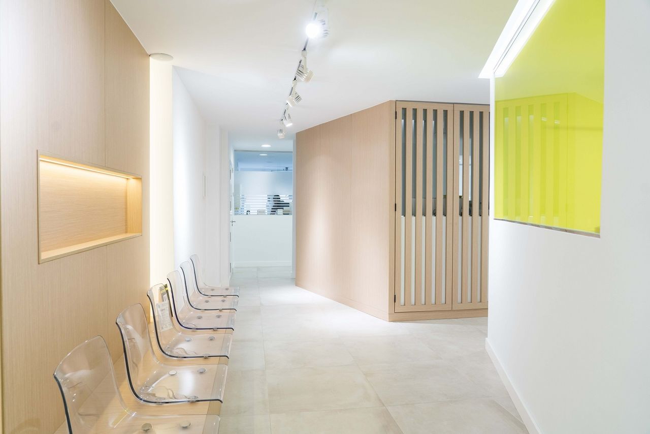 Marta Moreno Masiá-5