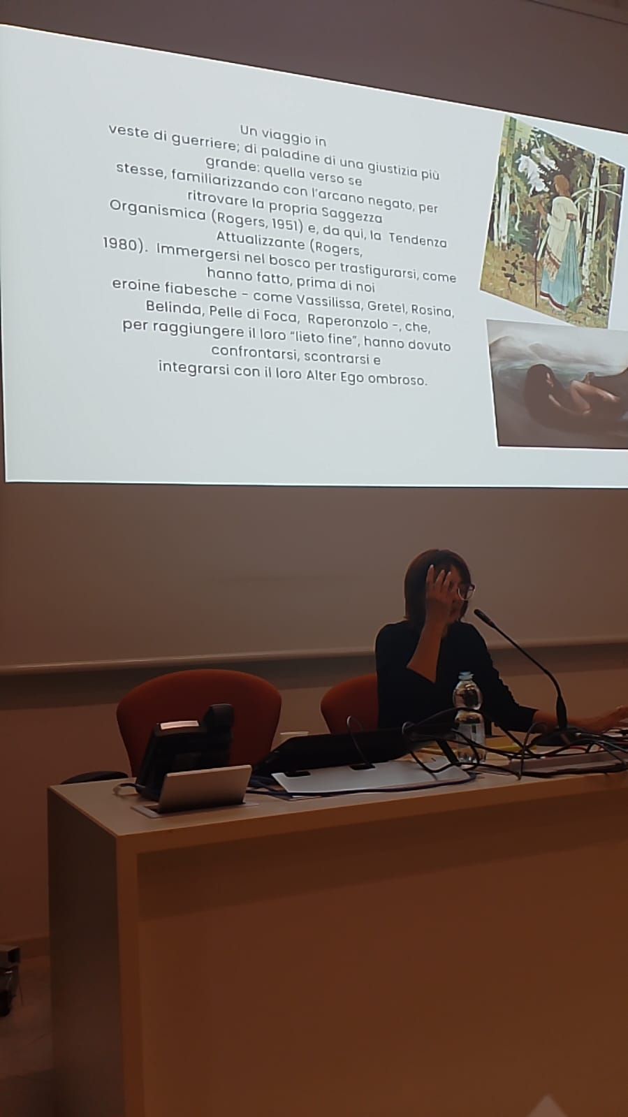 Francesca Carubbi-13