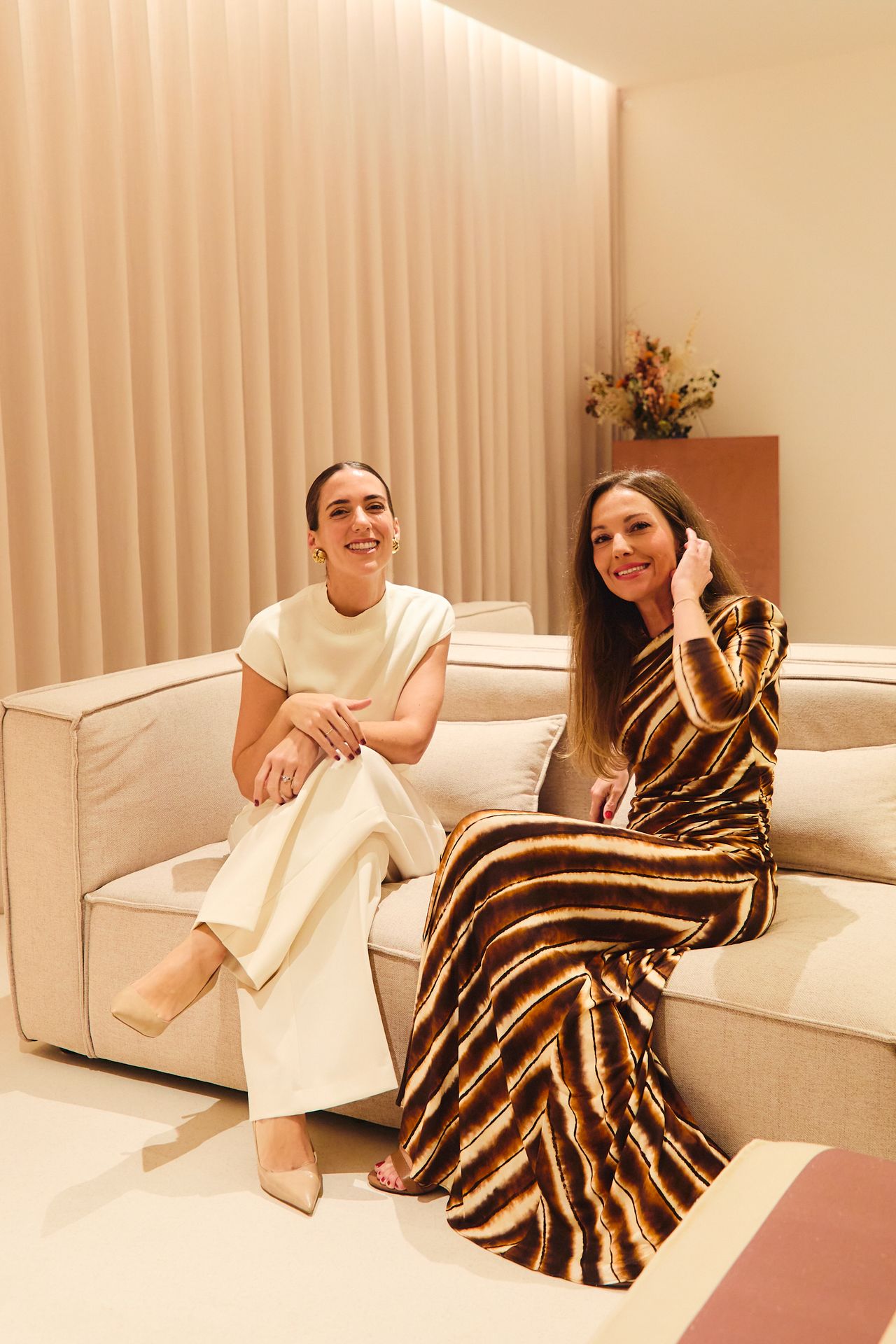 Laura Vergara De La Campa-7