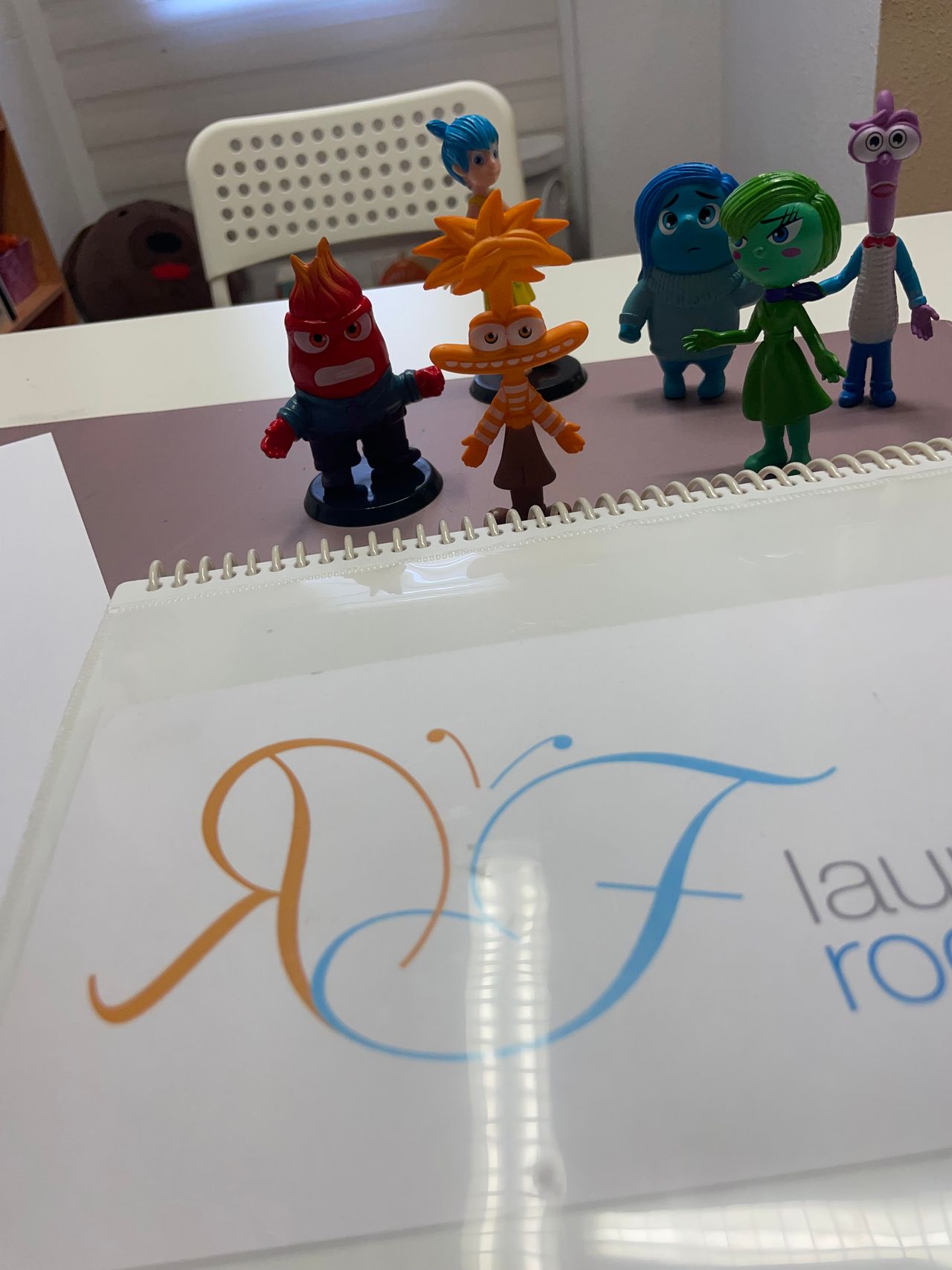 Laura Rodríguez Fernández-2