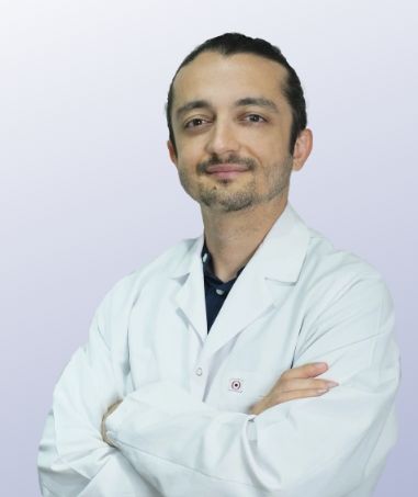 Oğuz Boyraz-0