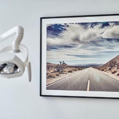 Ferdinand Baumgärtel-2