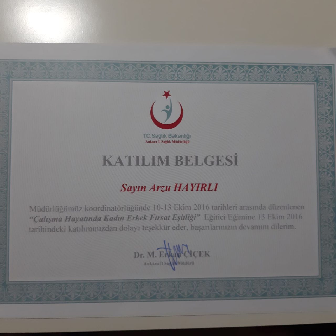 Arzu Hayırlı Usluer-11