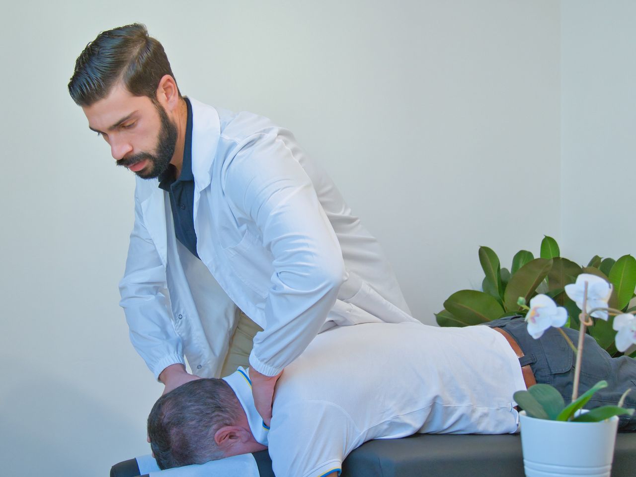 Constantinos Philippou-1