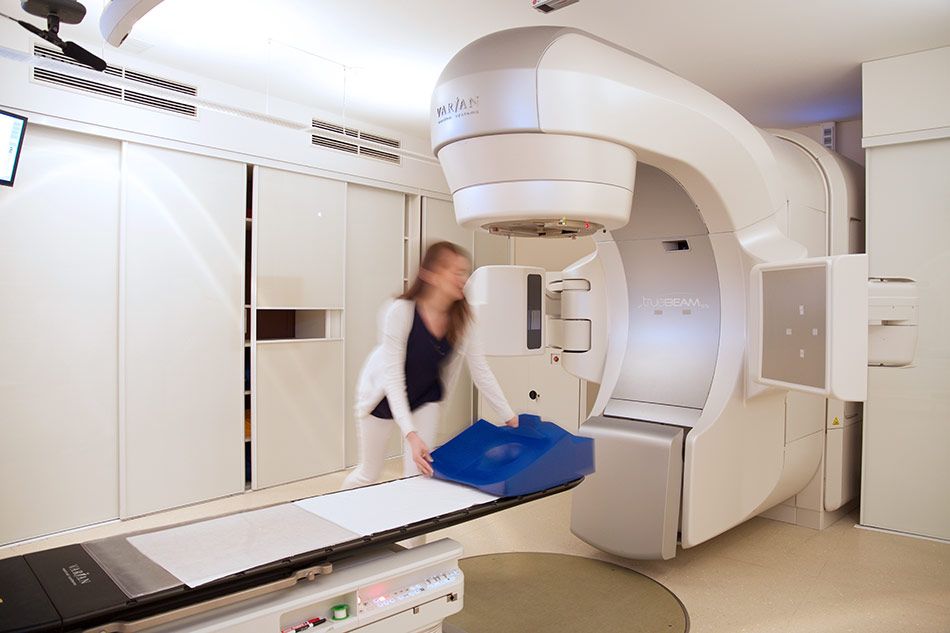 Antje Warszawski-Baumann-0