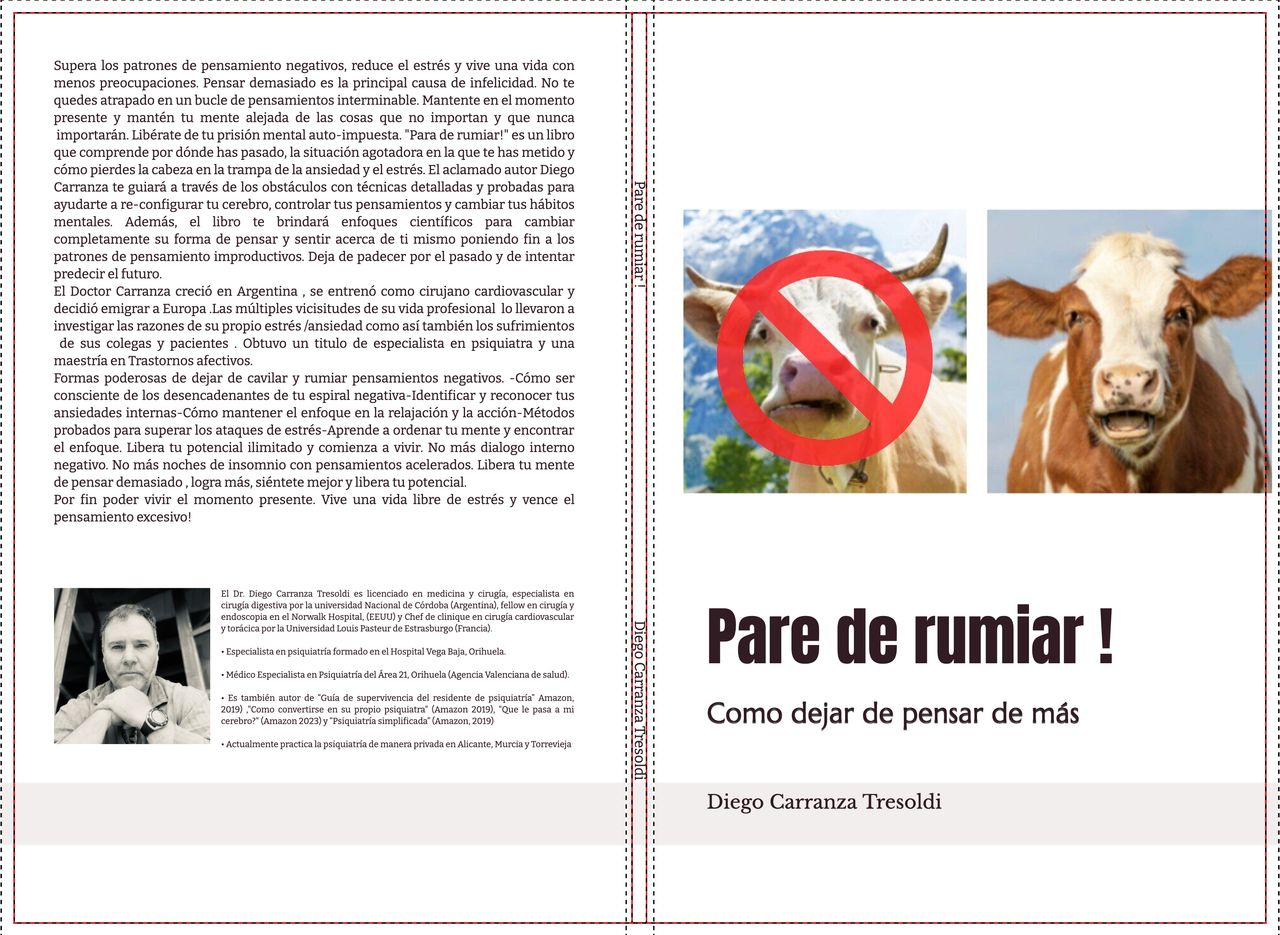 Diego Carranza Tresoldi-3