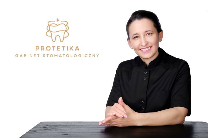 Agnieszka Grażyńska-Graczyk-1