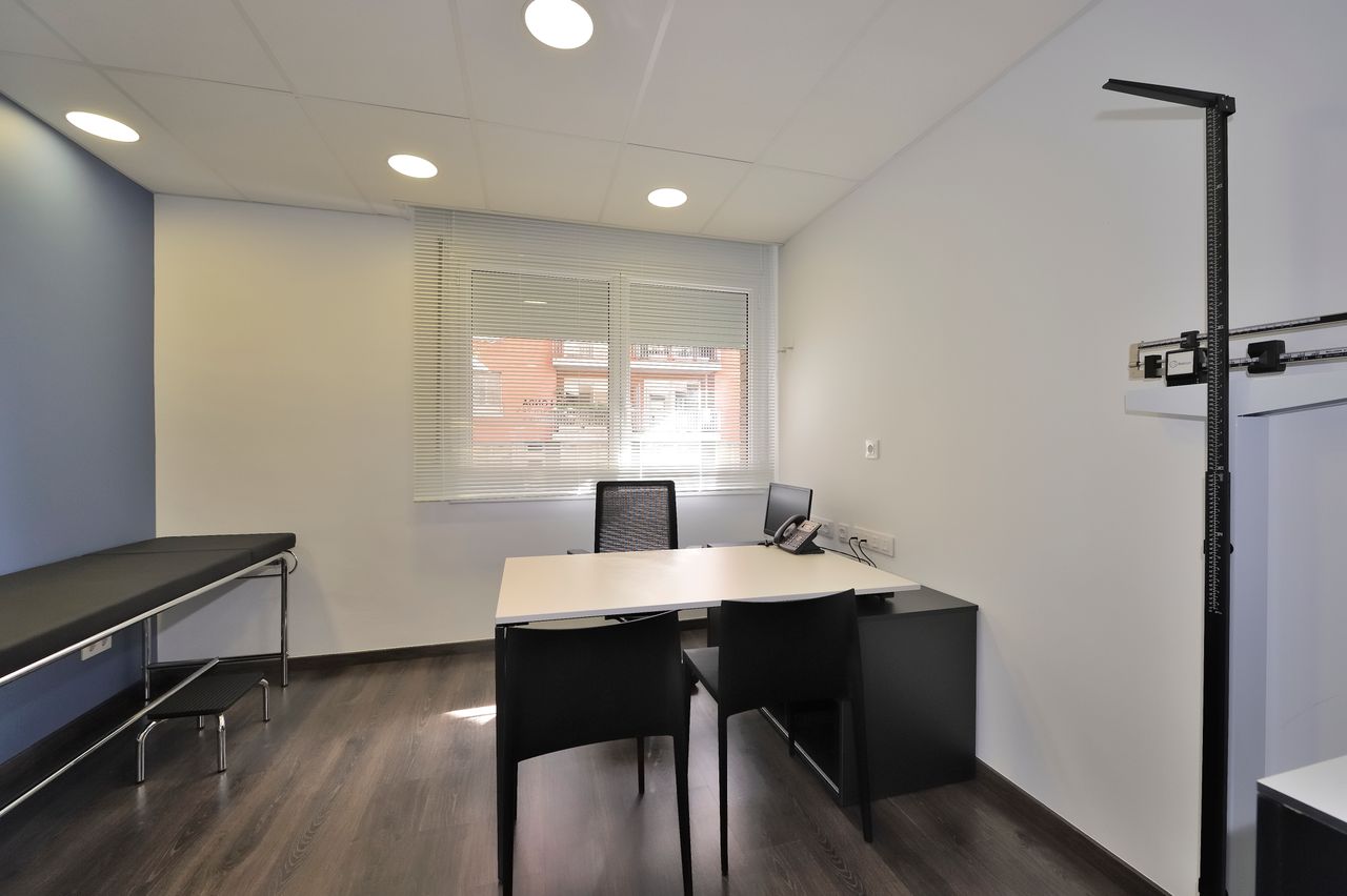 Laura Viñas Hernández-25