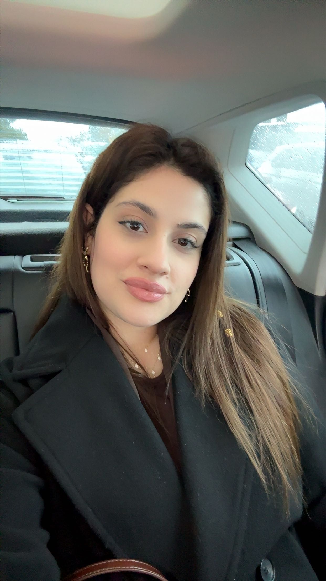 Bilge Gayretli-1