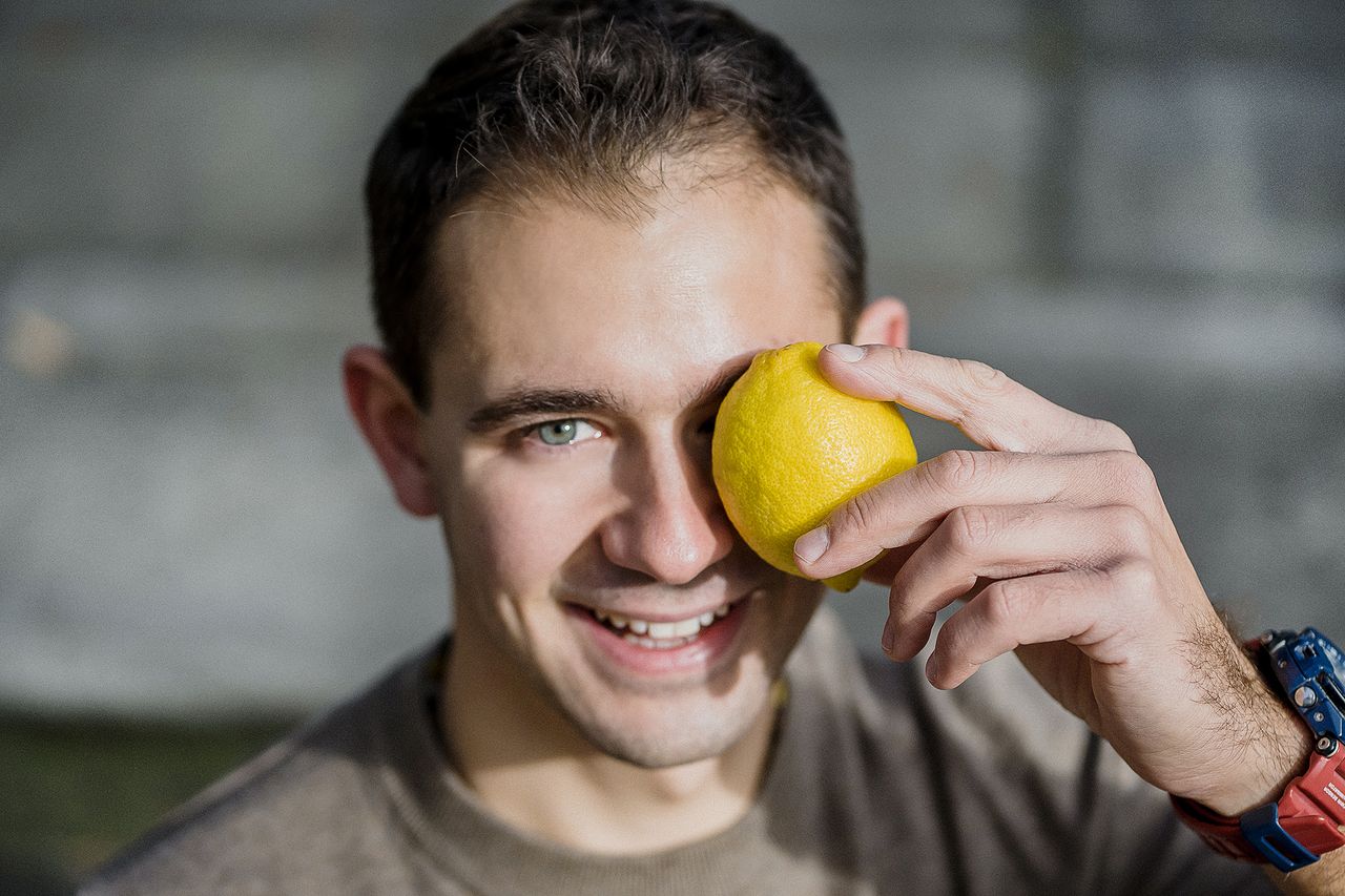 Tomasz Kolipiński-7