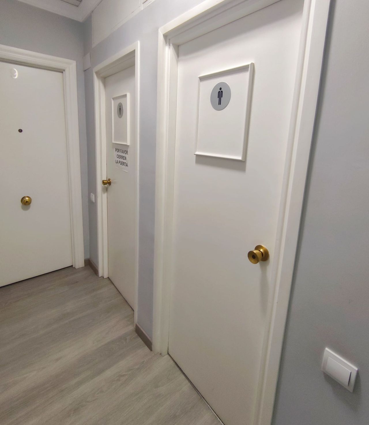 Paula Martínez González-5