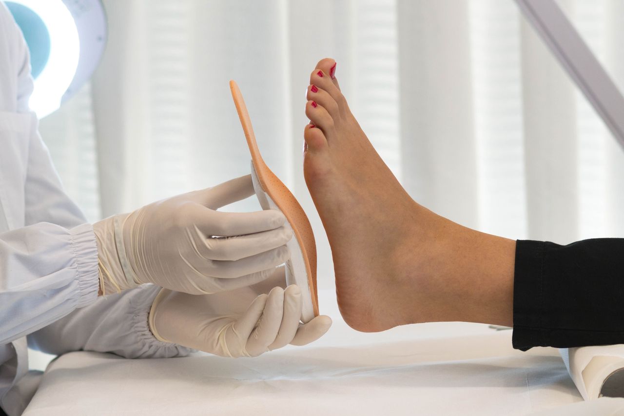 Francesco Maria Mirabella-4