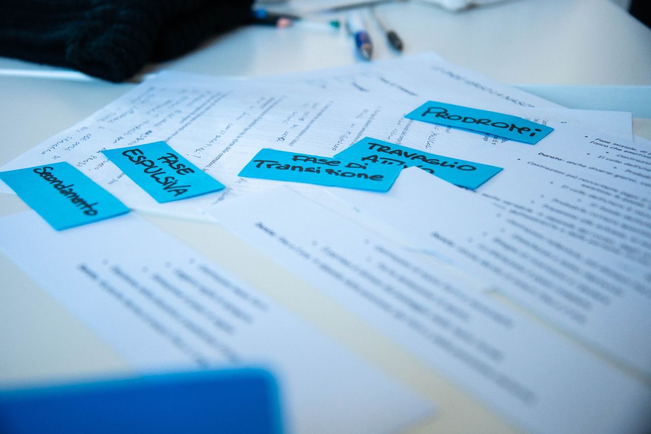 Nicoletta Borrelli-2