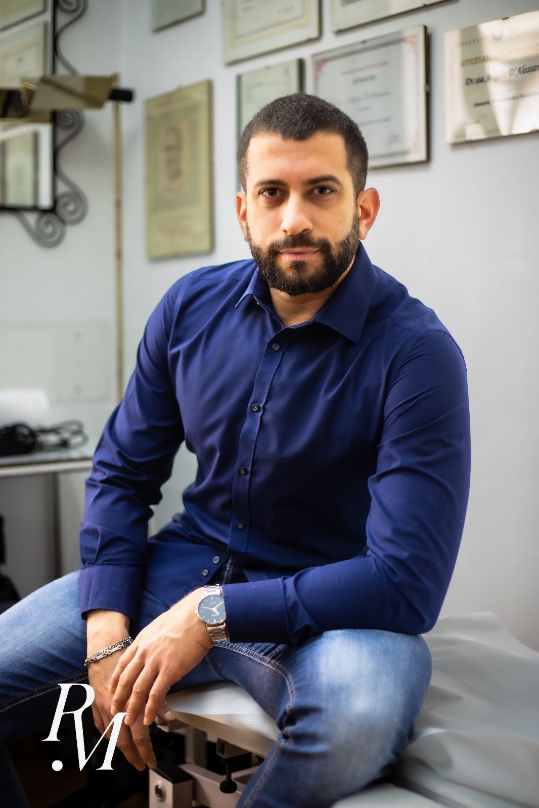 Riccardo Rossi Marcelli-7