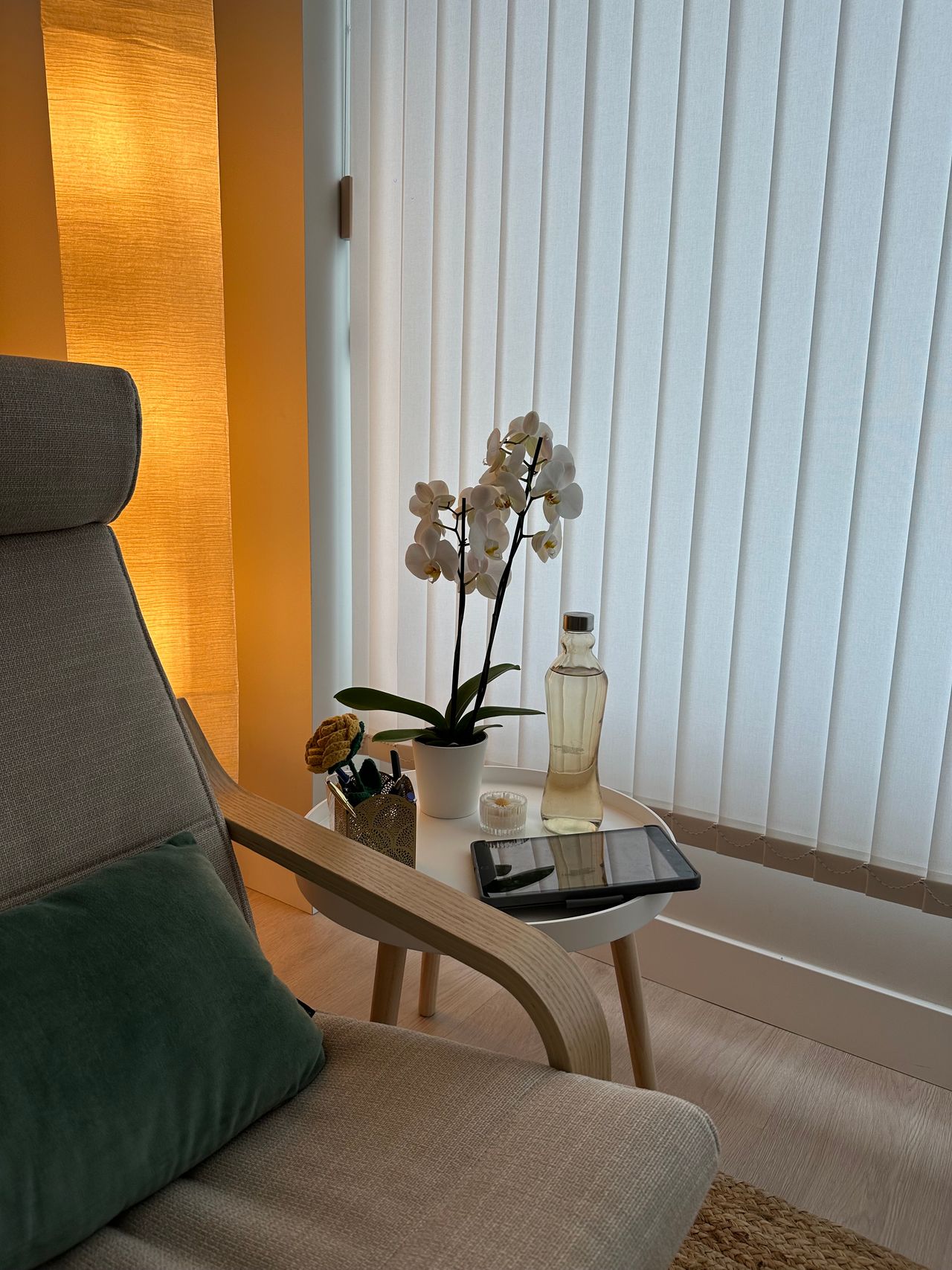 Eva Álvarez Prieto-2