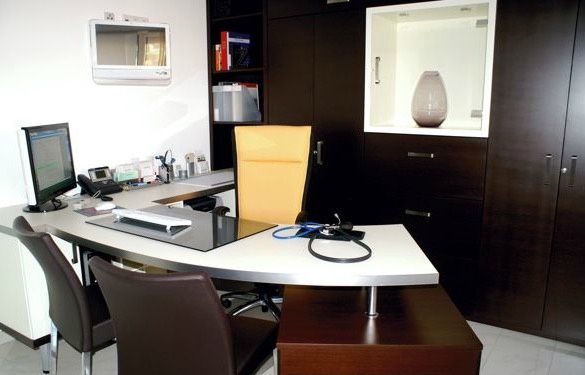 Slawomir Blaszczak-4