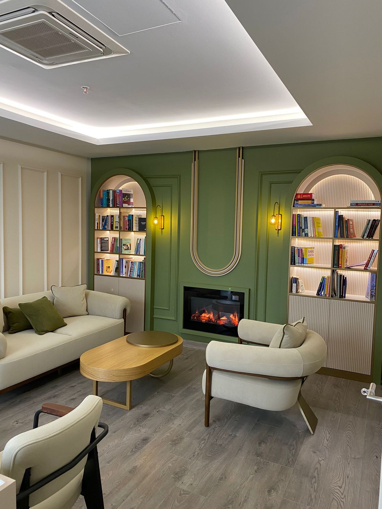 Mevlüde Seher Şimşek-20