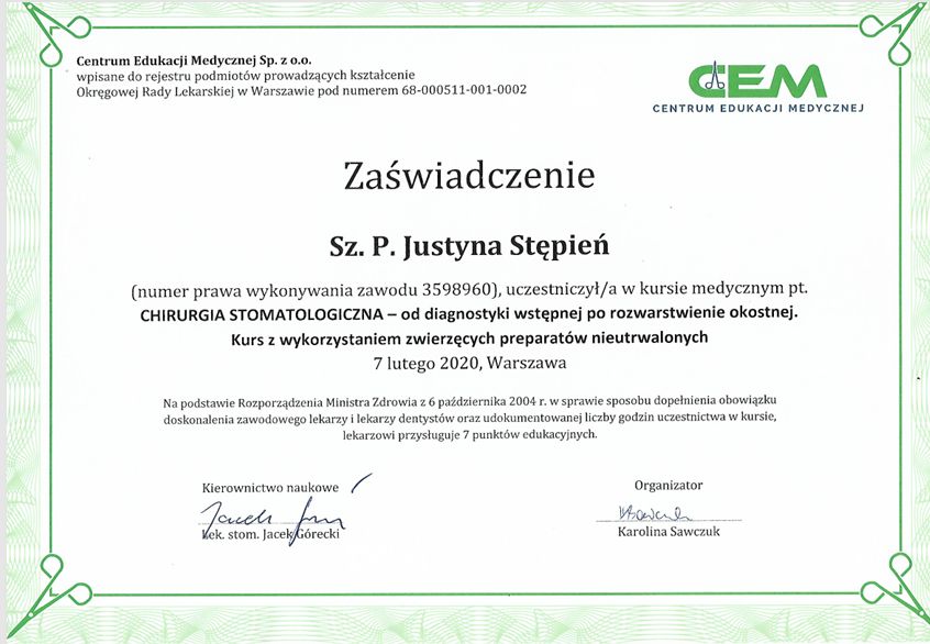 Justyna Anna Stępień-0