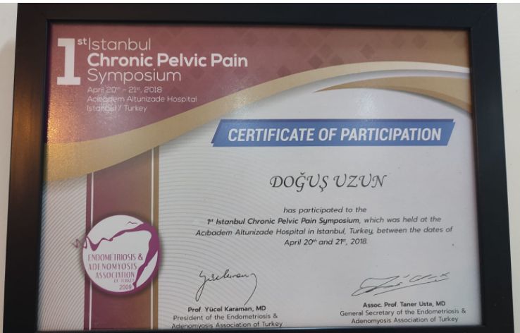 Navdar Doğuş Uzun-8