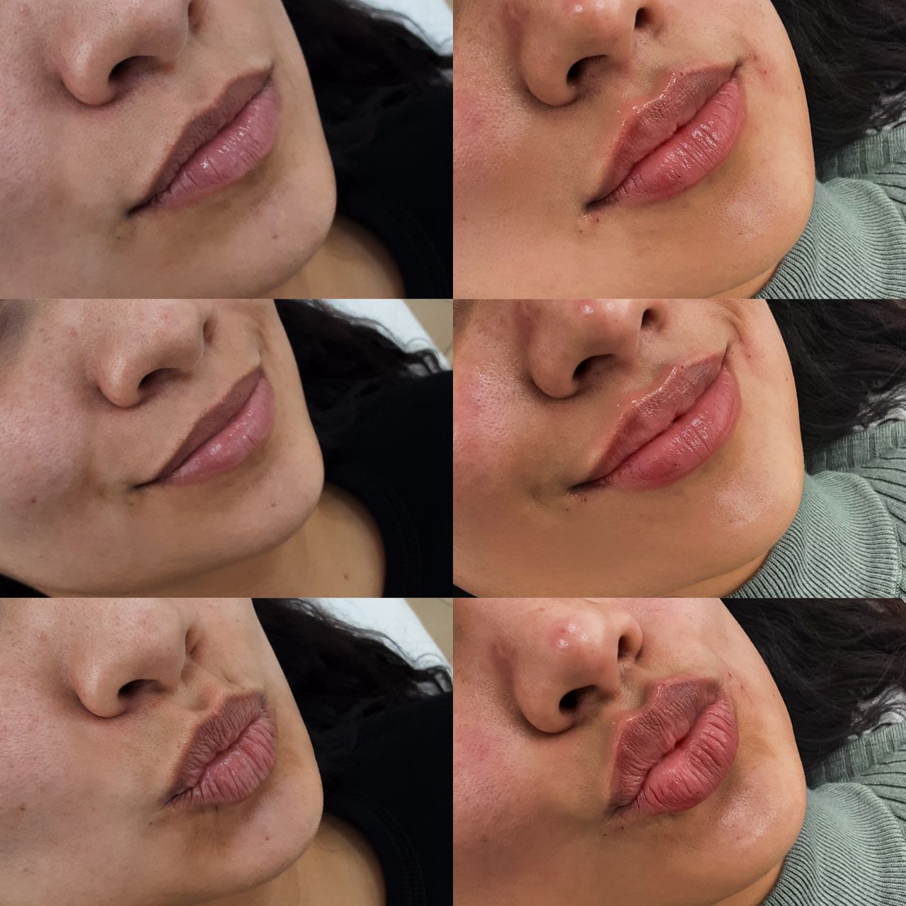 Pamela Kristina Mrvaljevich-4