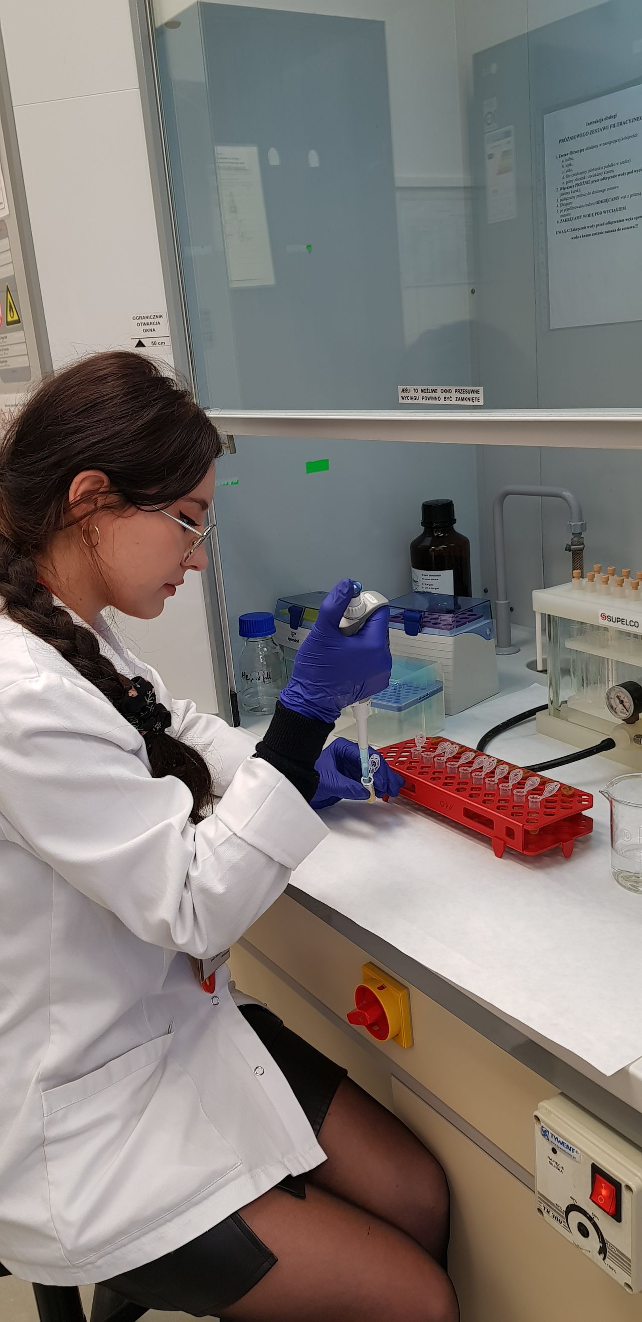 Viktoria Hawryłkowicz-1