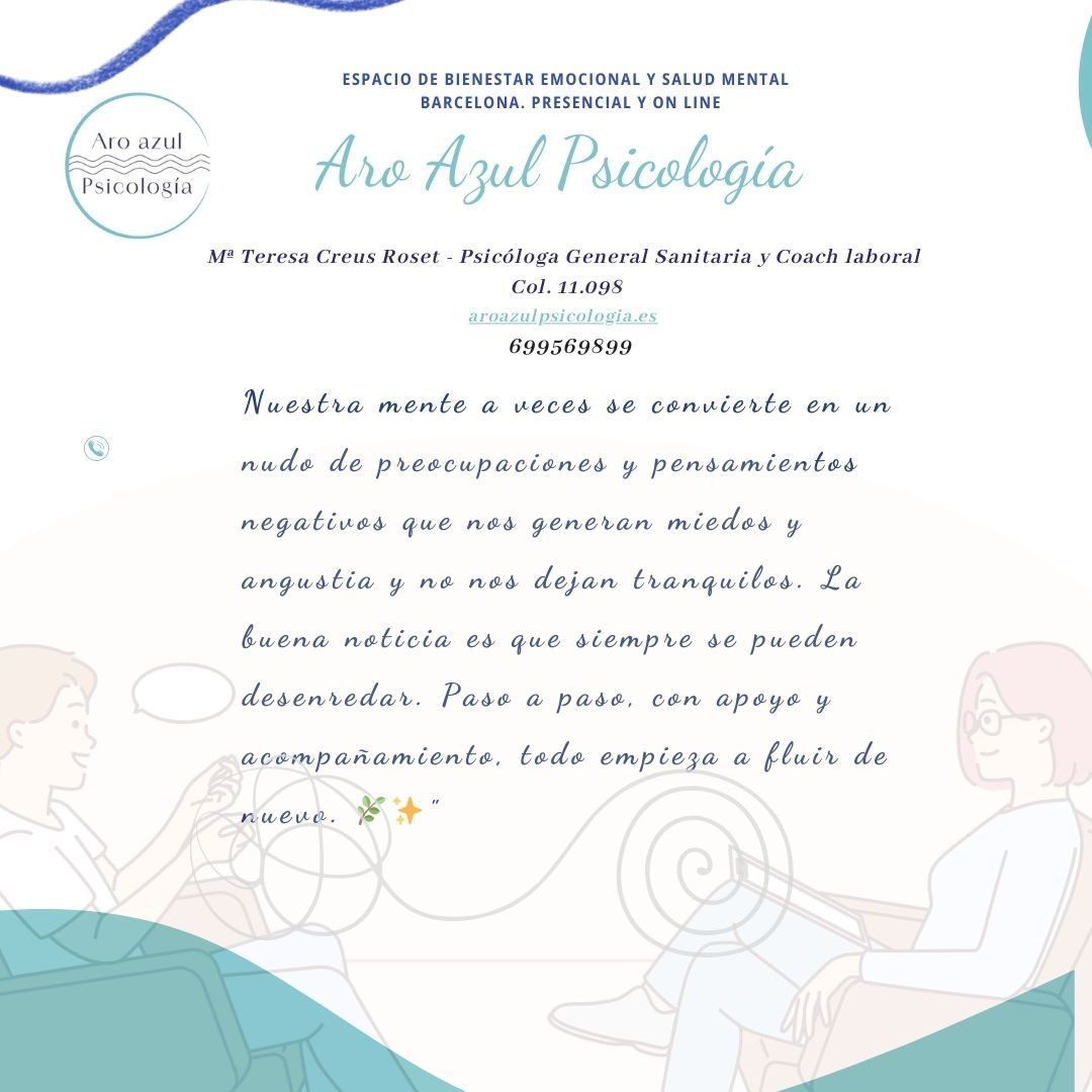 Teresa Creus Roset-3