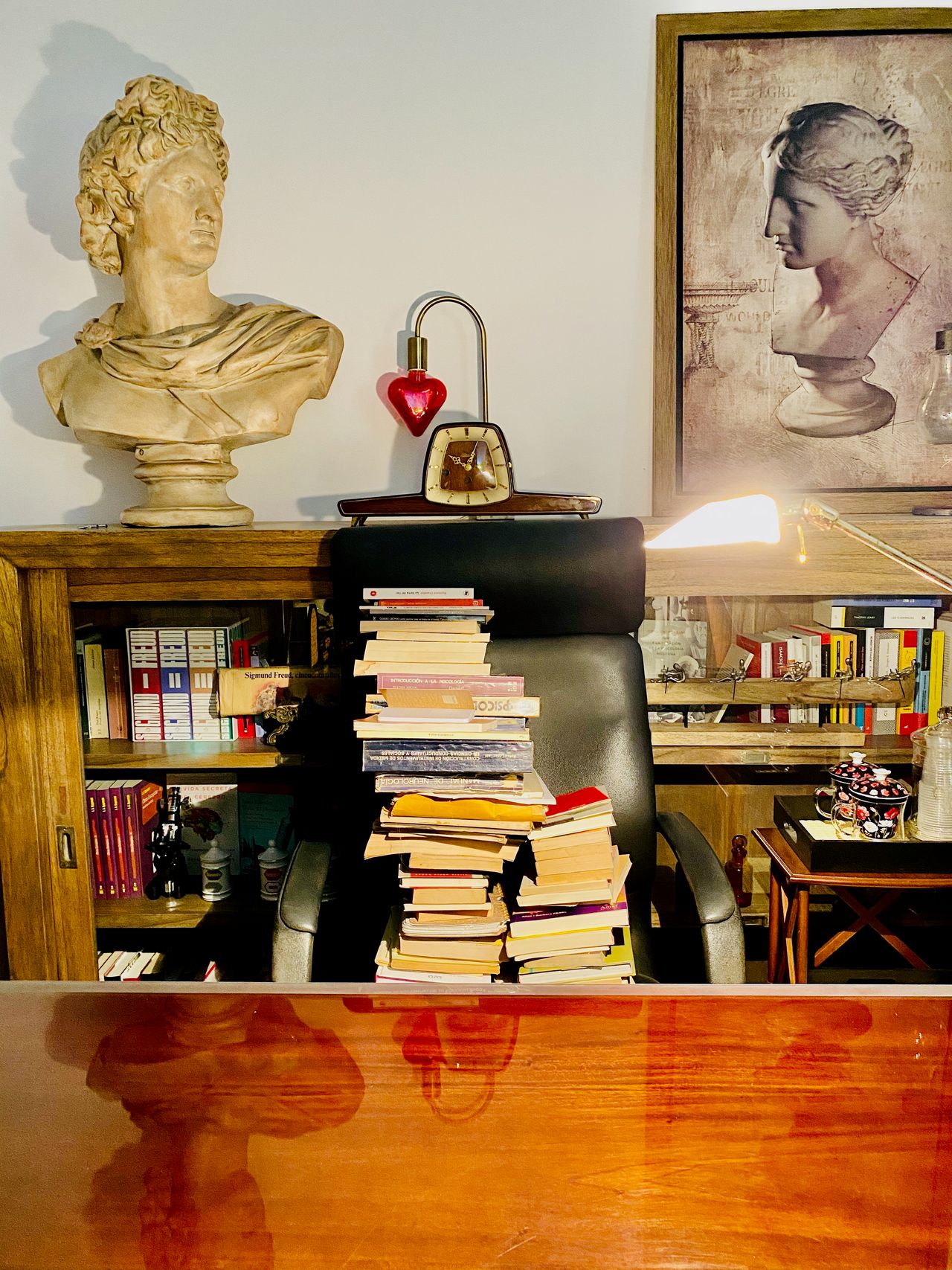 Mariona Rodríguez-9