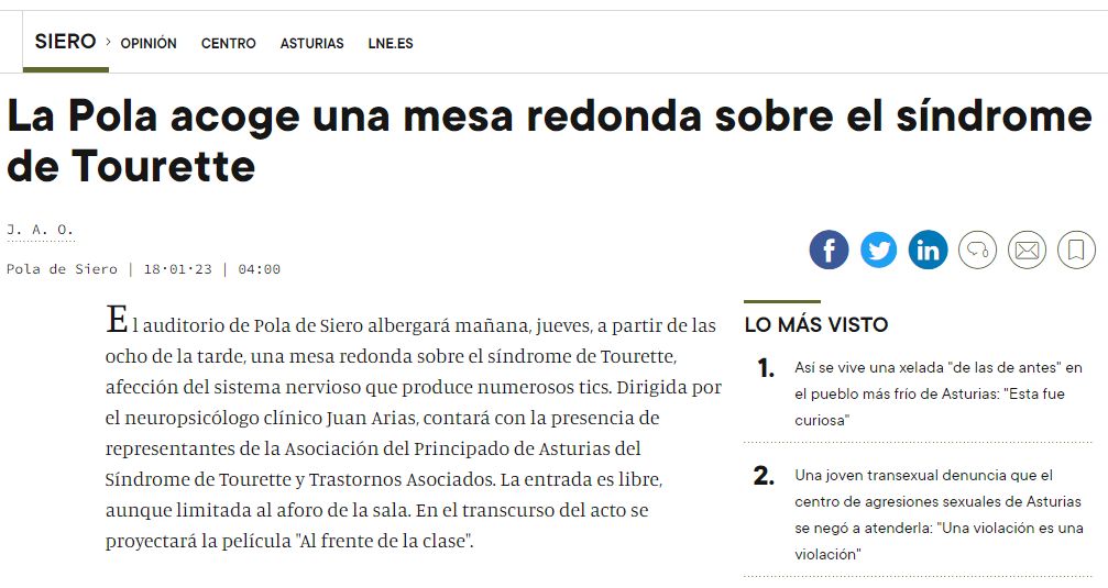 Juan Arias Álvarez-16