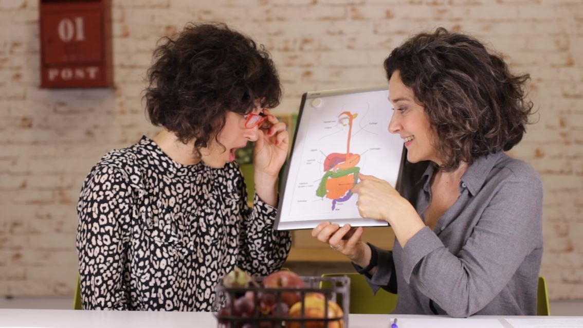 Juana María González Prada-27