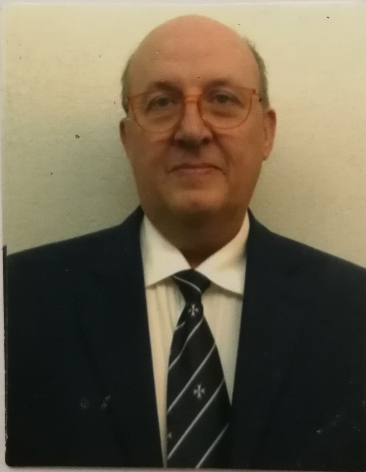 Enzo Angelo Giudice-18