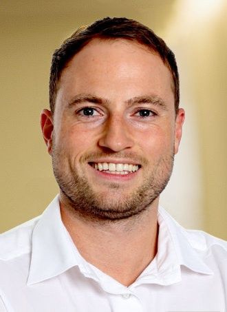 Wolfgang Dinkelacker-7