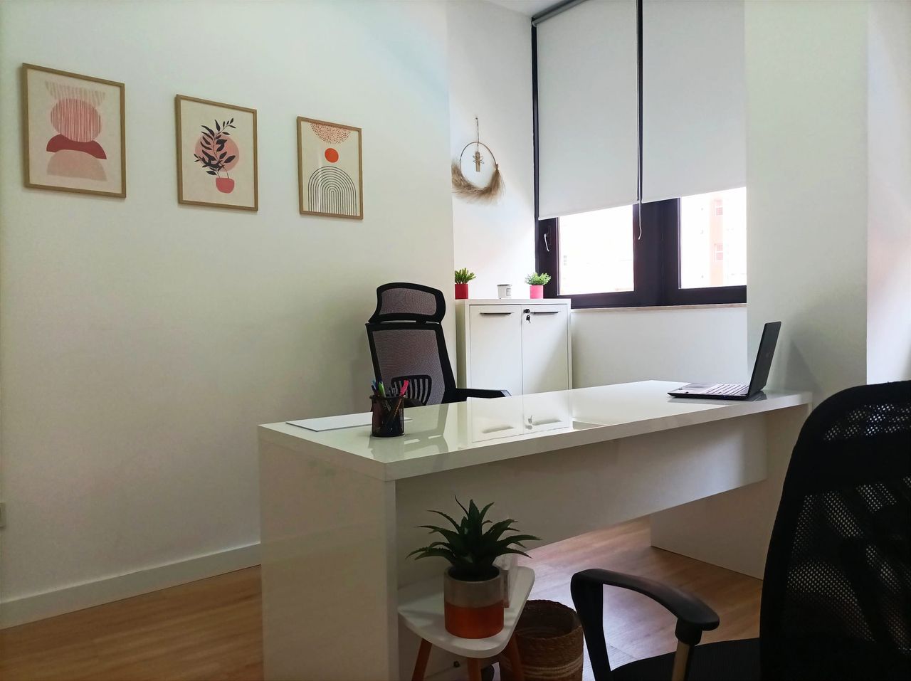 Sonia Sánchez Pérez-3