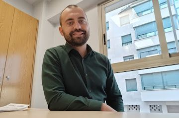 Leonidas Parusas Parusas-1