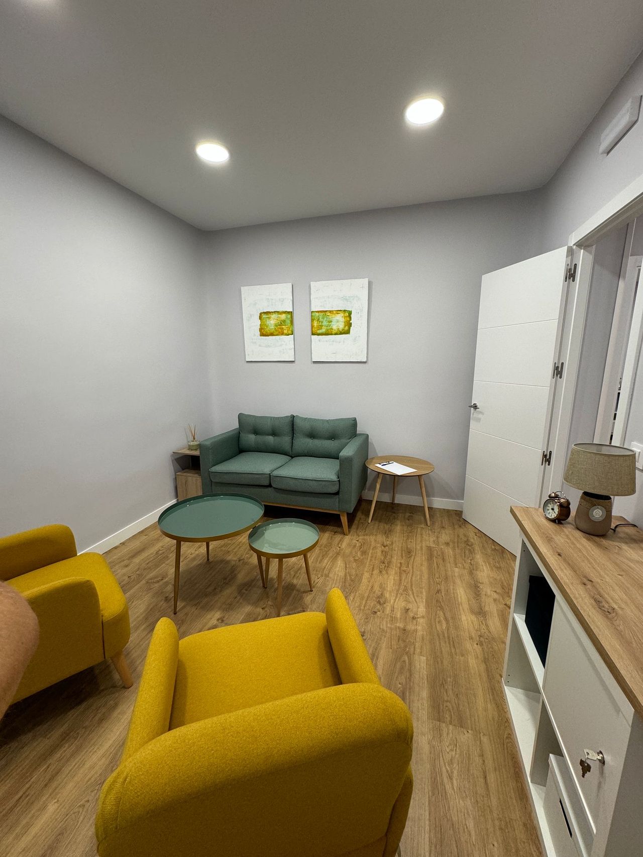 María Bellón Bravo-1