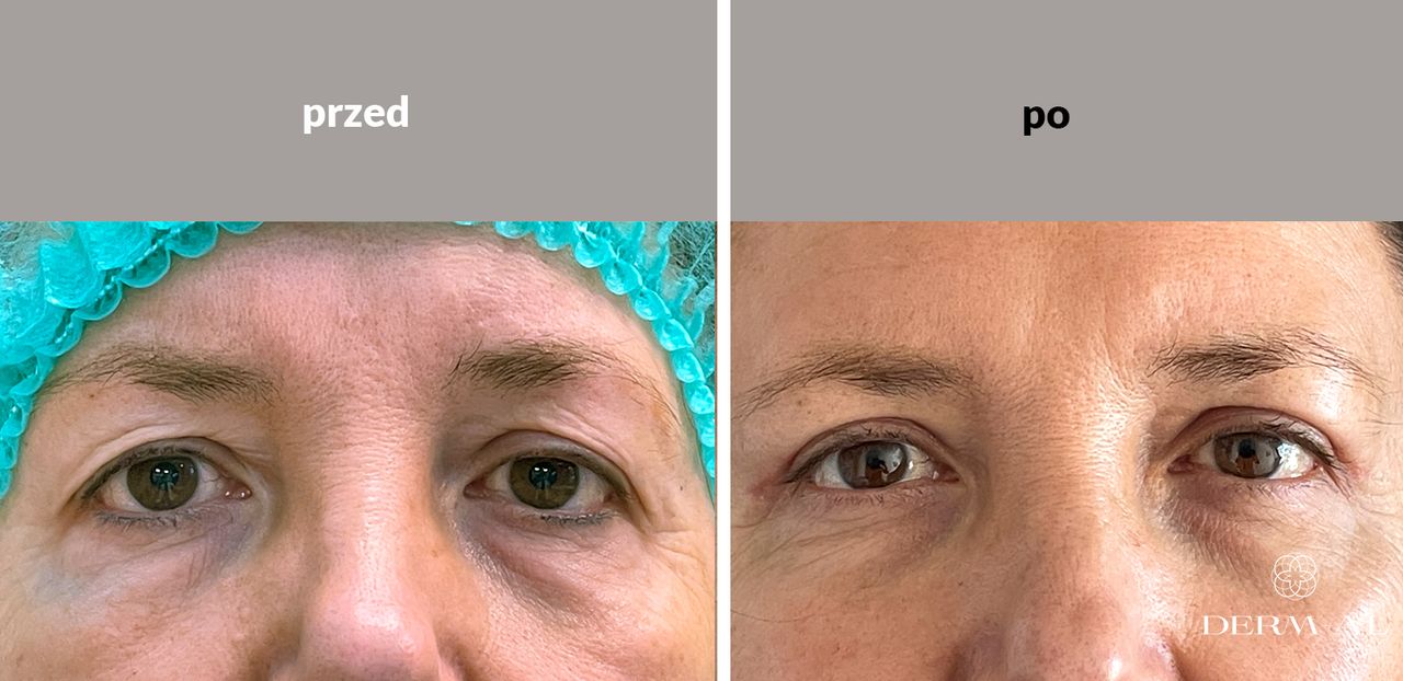 Anna Jurska-Jaśko-11