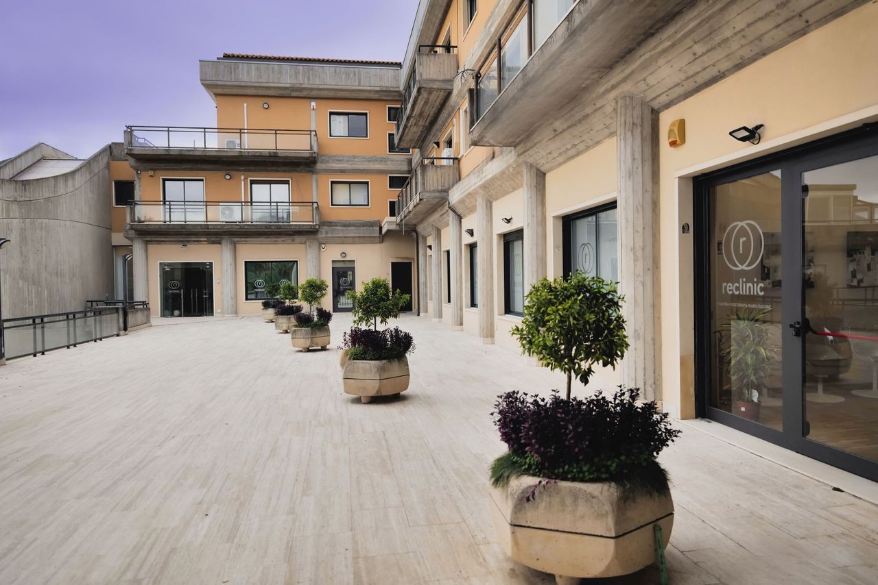 Salvatore D'amico-26