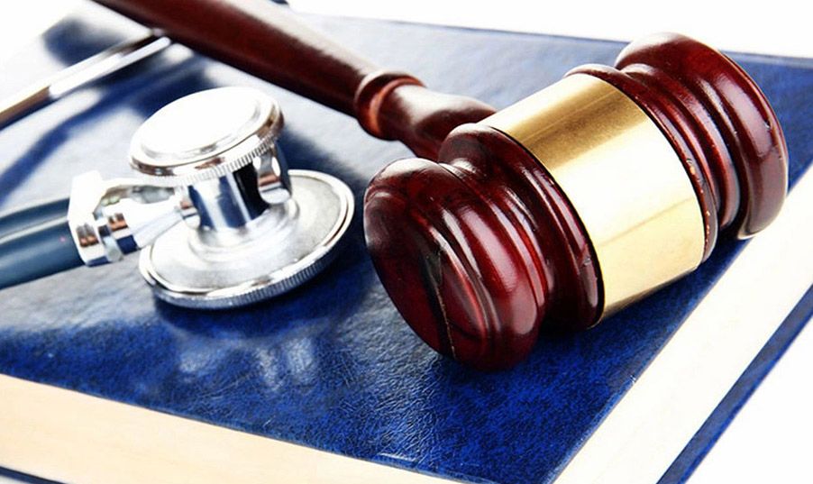 Pilar Fernandez-Montesinos Aniorte-3