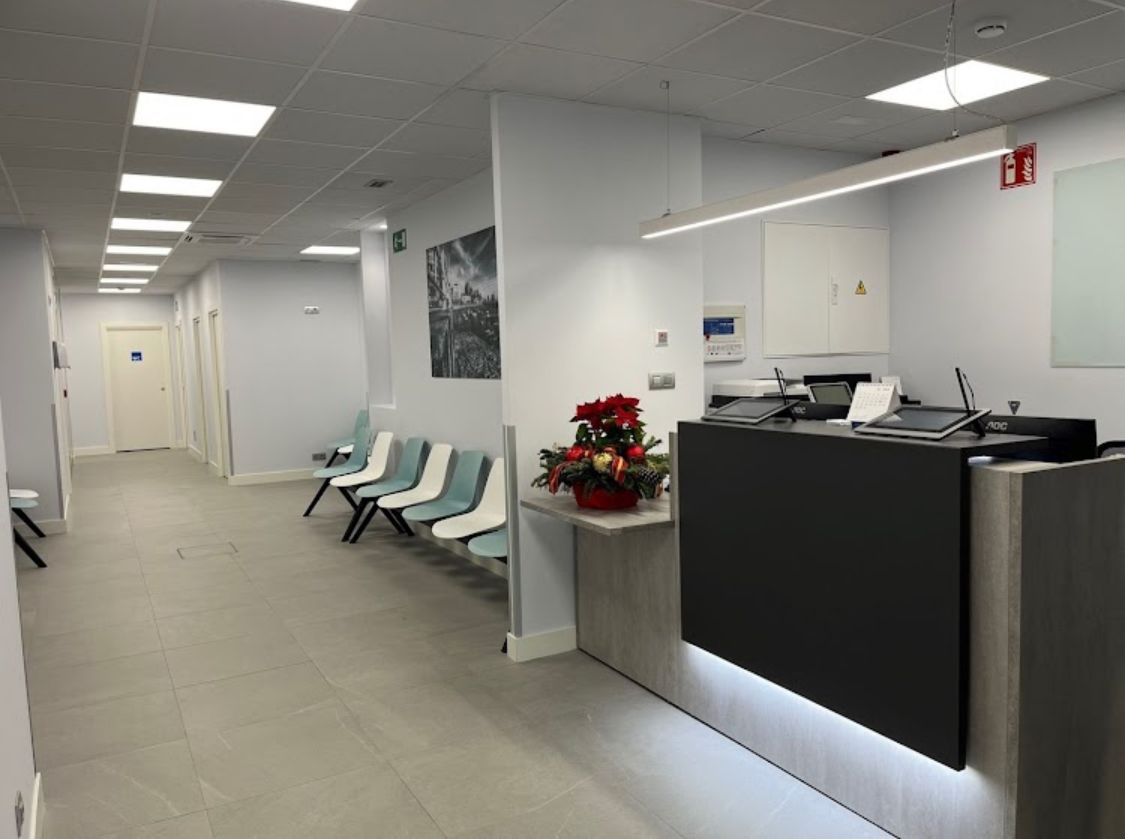 Gala Melgar Hernández Sampelayo-5