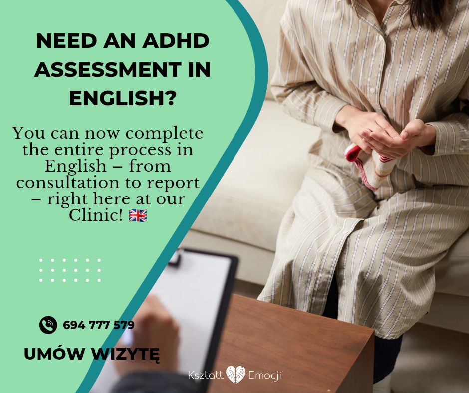 Danuta Bogusławska-Łosiak-3