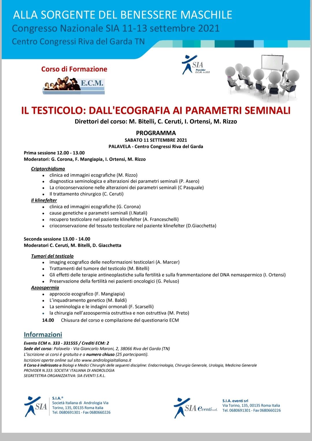 Alessandro Franceschelli-3