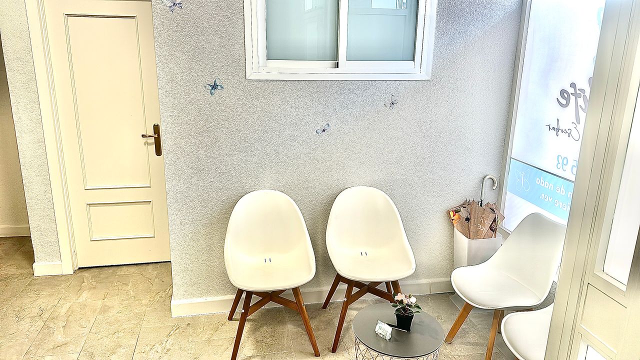 Guiomar García Escobar-7