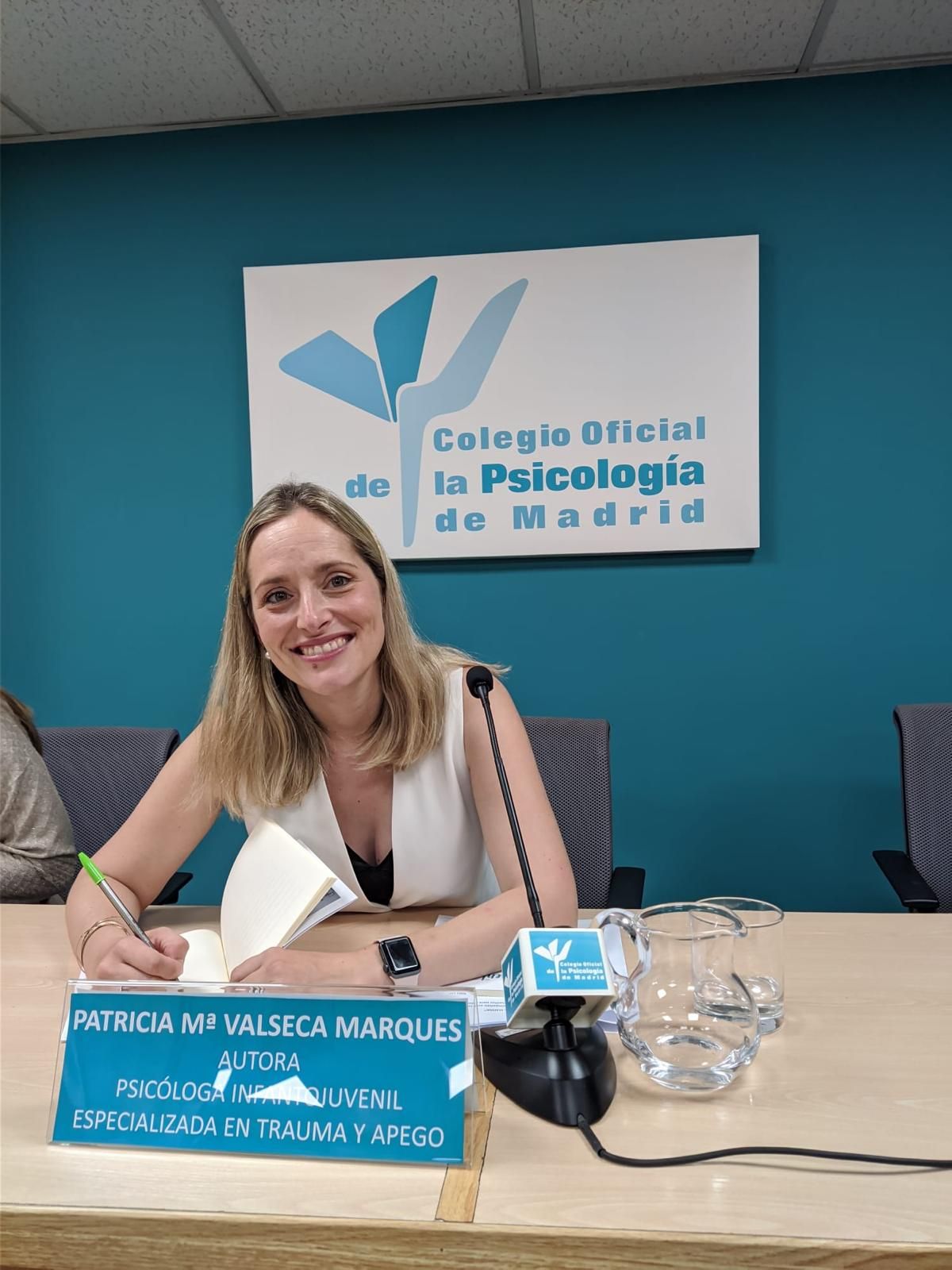 Patricia Valseca Marques-2