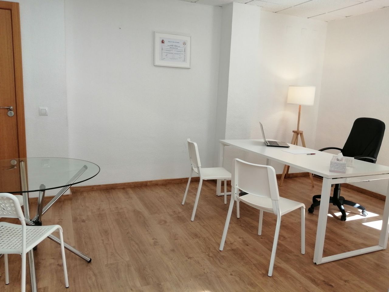 Alberto Ruano Teruel-7