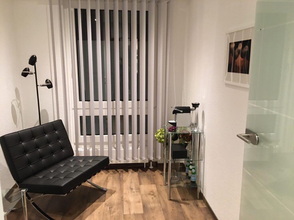 Maike Van Nerven-Rodewald-1