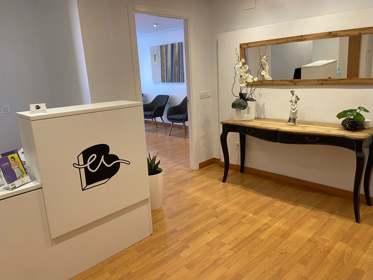 Jorge Ballester Carbonell-2