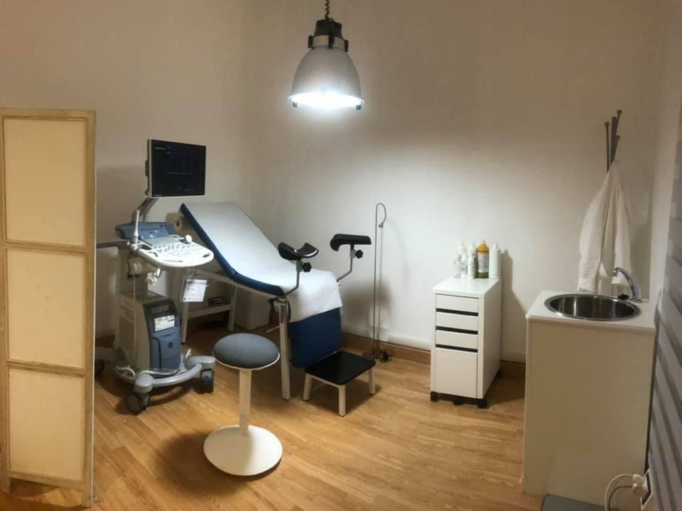 Annunziata Tina Mastrogiacomo-1