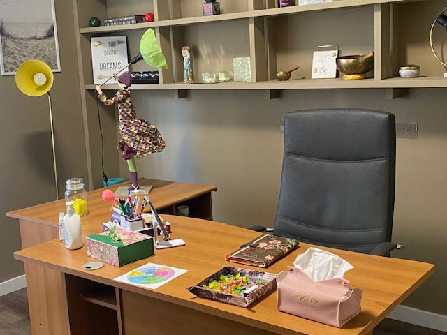 Mariagrazia De Lisio-5