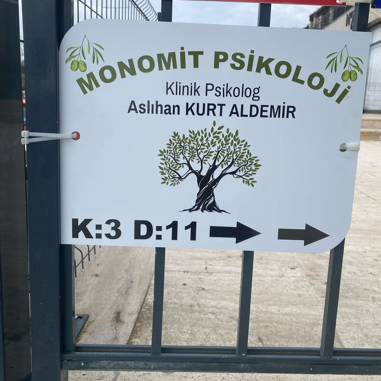 Aslıhan Kurt Aldemir-3