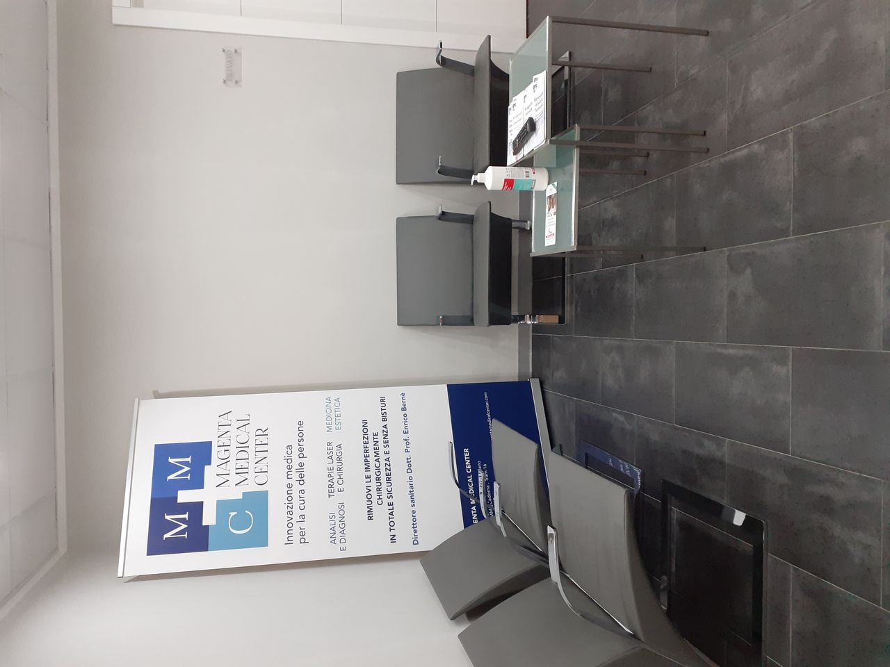 Maddalena Castelletti-0