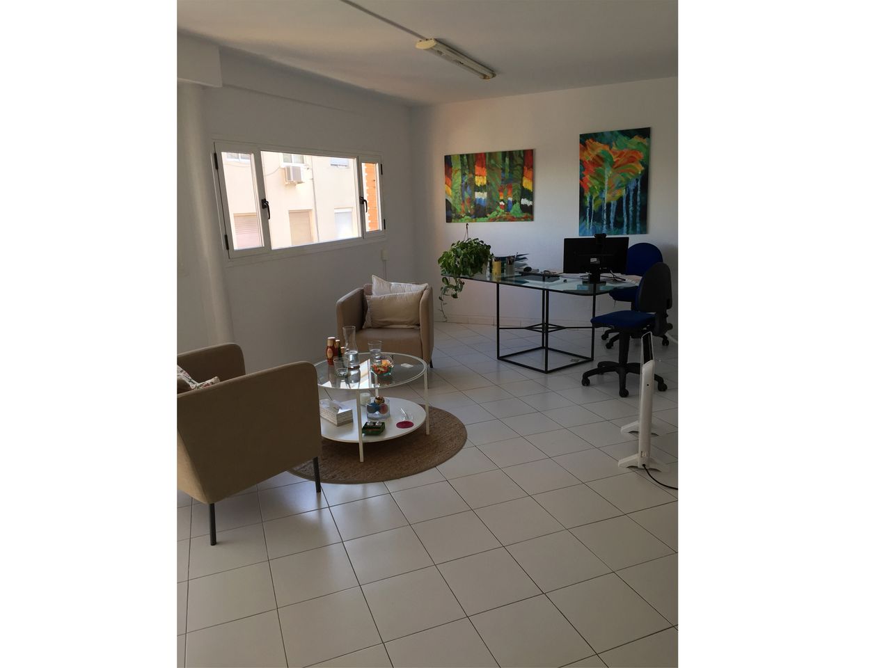 Pilar Liria Plañiol-11